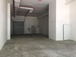 Enterprise One (D14), Factory #565966831
